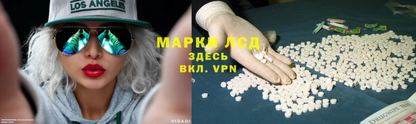 винт Алексин
