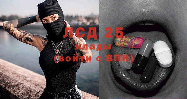 винт Алексин