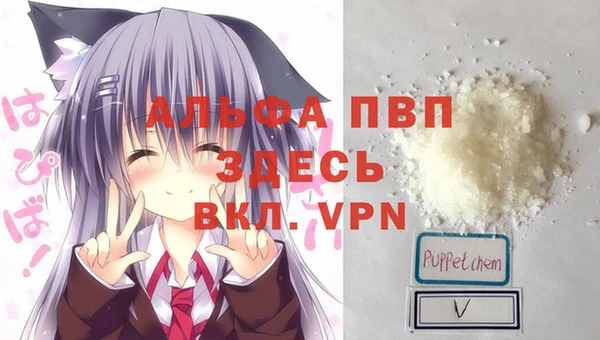 винт Алексин