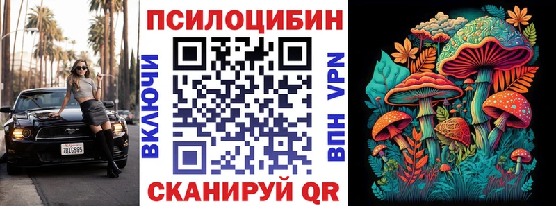 Галлюциногенные грибы Magic Shrooms  Дно 