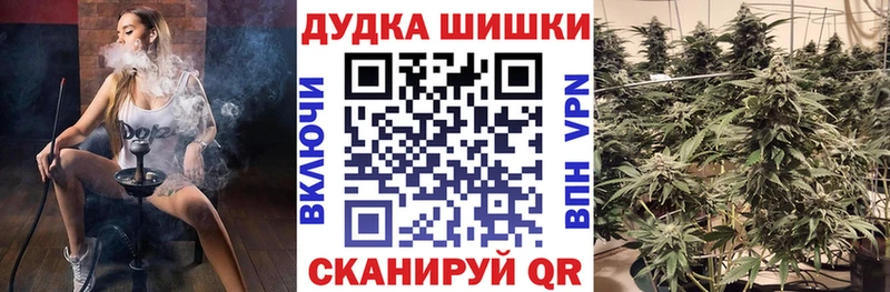 hydra как зайти  Дно  Бошки Шишки сатива  цены наркотик 